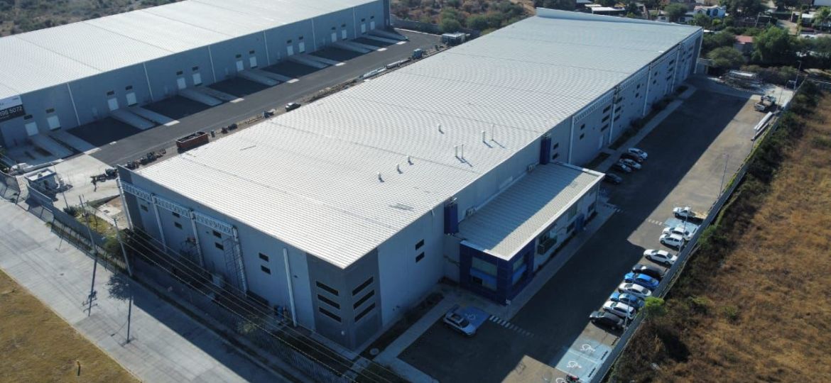 WhatsApp Image 2024-04-23 at 11.03.14 AM