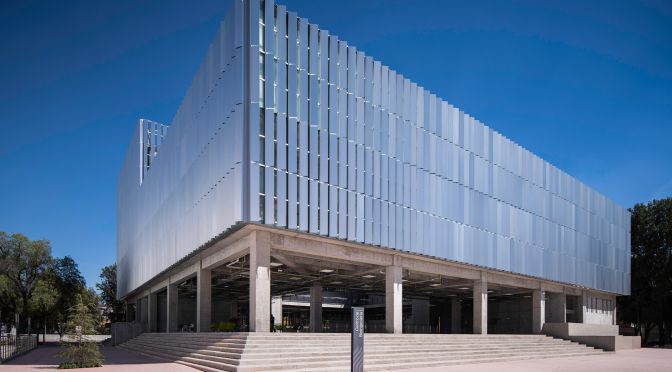 Premio Obras 2024: Celebrando la Excelencia en la Construcción